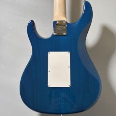 E-II ST-1 【≒3.79kg】【即納可能!】_3