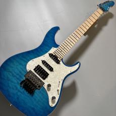 E-II ST-1 【≒3.79kg】【即納可能!】_4