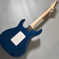 E-II ST-1 【≒3.79kg】【即納可能!】_5