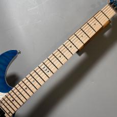 E-II ST-1 【≒3.79kg】【即納可能!】_6
