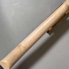 E-II ST-1 【≒3.79kg】【即納可能!】_7