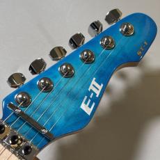 E-II ST-1 【≒3.79kg】【即納可能!】_8