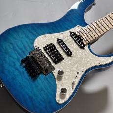 E-II ST-1 【≒3.79kg】【即納可能!】_10