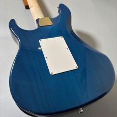 E-II ST-1 【≒3.79kg】【即納可能!】_11