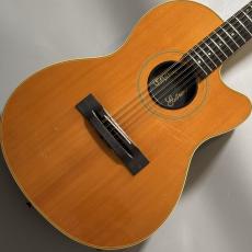 Gibson Chet Atkins SST 【≒3.74kg】