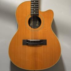 Gibson Chet Atkins SST 【≒3.74kg】_2