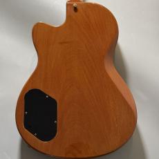 Gibson Chet Atkins SST 【≒3.74kg】_3