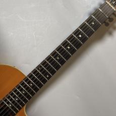 Gibson Chet Atkins SST 【≒3.74kg】_6