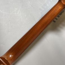 Gibson Chet Atkins SST 【≒3.74kg】_7