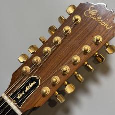 Gibson Chet Atkins SST 【≒3.74kg】_8