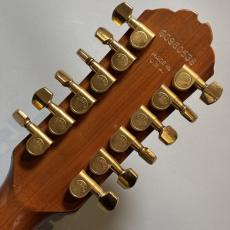 Gibson Chet Atkins SST 【≒3.74kg】_9