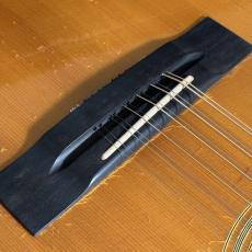 Gibson Chet Atkins SST 【≒3.74kg】_10