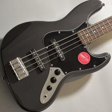Squier Affinity Series Jazz Bass【≒3.8kg】