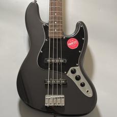 Squier Affinity Series Jazz Bass【≒3.8kg】_2