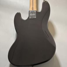 Squier Affinity Series Jazz Bass【≒3.8kg】_3