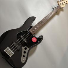 Squier Affinity Series Jazz Bass【≒3.8kg】_4