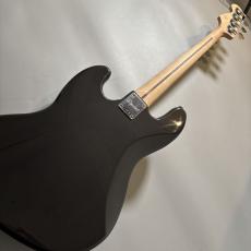 Squier Affinity Series Jazz Bass【≒3.8kg】_5