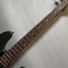 Squier Affinity Series Jazz Bass【≒3.8kg】_6