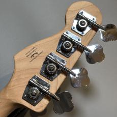 Squier Affinity Series Jazz Bass【≒3.8kg】_9