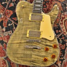 Bacchus BARON-FM ST-CHG -Global Series- 【アウトレット特価】