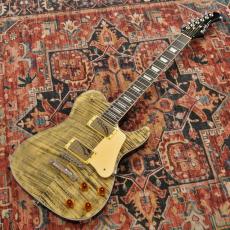 Bacchus BARON-FM ST-CHG -Global Series- 【アウトレット特価】_2