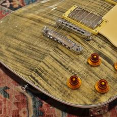 Bacchus BARON-FM ST-CHG -Global Series- 【アウトレット特価】_3