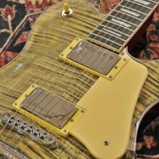 Bacchus BARON-FM ST-CHG -Global Series- 【アウトレット特価】_4