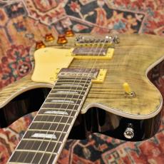 Bacchus BARON-FM ST-CHG -Global Series- 【アウトレット特価】_5