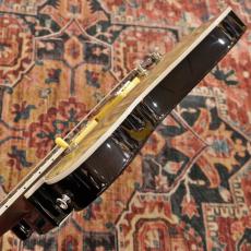 Bacchus BARON-FM ST-CHG -Global Series- 【アウトレット特価】_6