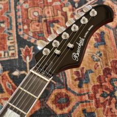 Bacchus BARON-FM ST-CHG -Global Series- 【アウトレット特価】_8