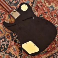 Bacchus BARON-FM ST-CHG -Global Series- 【アウトレット特価】_9