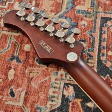 Bacchus BARON-FM ST-CHG -Global Series- 【アウトレット特価】_11