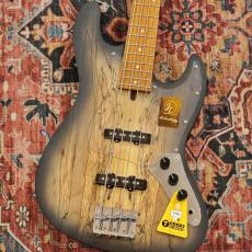 Bacchus WL4-SPM RSM/M BLKS-B -Japan Tune-up Series- 【アウトレット特価】