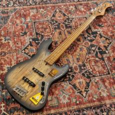 Bacchus WL4-SPM RSM/M BLKS-B -Japan Tune-up Series- 【アウトレット特価】_2