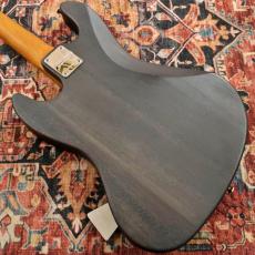 Bacchus WL4-SPM RSM/M BLKS-B -Japan Tune-up Series- 【アウトレット特価】_8