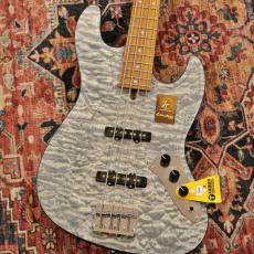 Bacchus WL4-QM RSM/M CHGS -Japan Tune up Series- 【アウトレット特価】