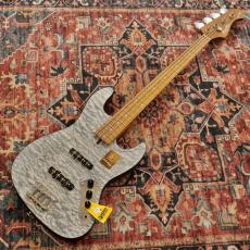 Bacchus WL4-QM RSM/M CHGS -Japan Tune up Series- 【アウトレット特価】_2