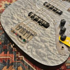 Bacchus WL4-QM RSM/M CHGS -Japan Tune up Series- 【アウトレット特価】_3
