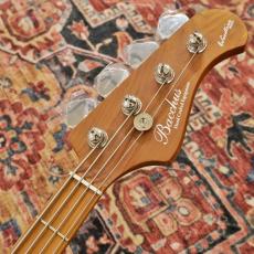 Bacchus WL4-QM RSM/M CHGS -Japan Tune up Series- 【アウトレット特価】_7