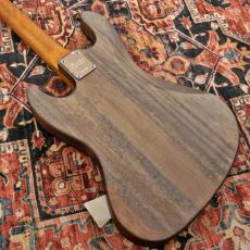 Bacchus WL4-QM RSM/M CHGS -Japan Tune up Series- 【アウトレット特価】_8