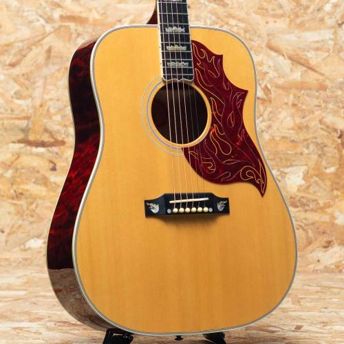 Gibson The Firebird Custom 2006