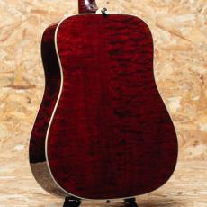 Gibson The Firebird Custom 2006_2
