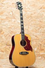 Gibson The Firebird Custom 2006_3