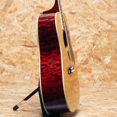 Gibson The Firebird Custom 2006_4