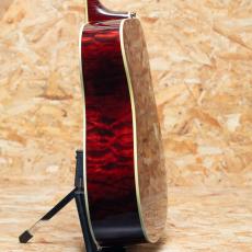 Gibson The Firebird Custom 2006_5