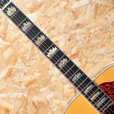 Gibson The Firebird Custom 2006_6
