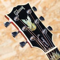 Gibson The Firebird Custom 2006_8