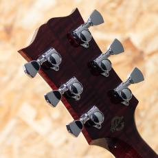 Gibson The Firebird Custom 2006_9