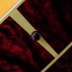 Gibson The Firebird Custom 2006_10