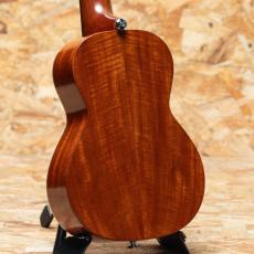 Sofla by YGK Concert Sinker Curly Mahogany 2021_2